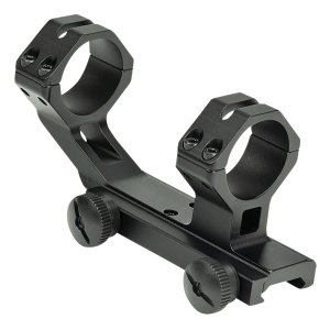 Weaver Mounts SPR Cantilever 1" Scope Mount - 1.50"