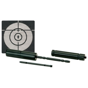 Shooting Made Easy Sight - Rite End Of Barrel Laser Boresight