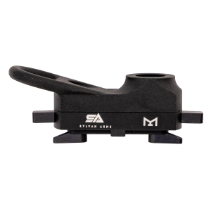 Sylvan Arms M-LOK QD Sling Mount
