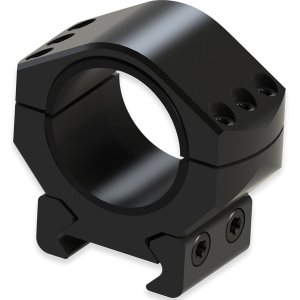Burris Optics XTR Signature 1" Scope Rings - 1 Inch