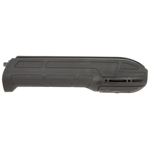 Adaptive Tactical EX Performance Picatinny Forend for Remington 870