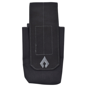 Advance Warrior Solutions MOLLE Single Rifle Magazine Pouch