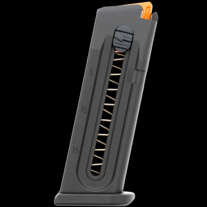 Glock 44 .22LR 15-Round Factory Magazine