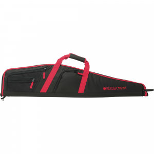 Allen Ruger Flagstaff 10/22 40" Single Scoped Rifle Case