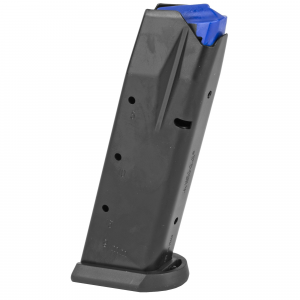 Mec-Gar CZ 75 Compact / 75 P-01 9mm 15-Round Magazine