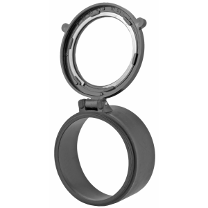 Butler Creek Blizzard Scope Objective Cover - 