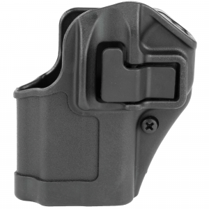 Blackhawk CQC Serpa Belt Holster for Springfield XDS Pistols with 3.3" Barrel