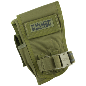 Blackhawk SpecOps Universal Holster