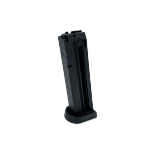 ProMag Taurus TX22 .22 LR 17-Round Magazine