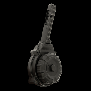 ProMag Hi-Point 995 / 995TS 9mm 50-Round Drum Magazine