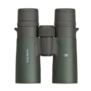 Vortex Razor HD 10x42 Binoculars