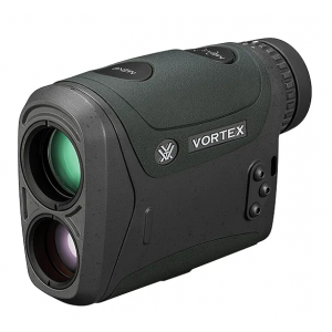 Vortex Razor HD 4000 Laser Rangefinder