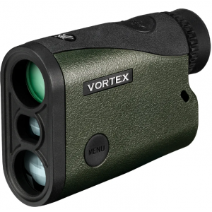 Vortex Crossfire HD 1400 Laser Rangefinder