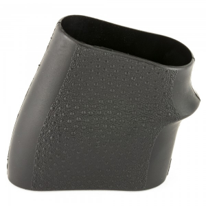 Hogue HandALL Junior Universal Small Grip Sleeve