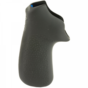 Hogue Tamer Ruger LCR / LCRx Rubber Grip