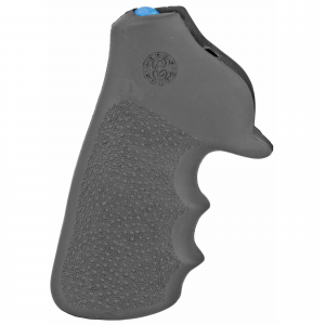 Hogue Tamer Ruger GP100 / Super Redhawk Rubber Grip