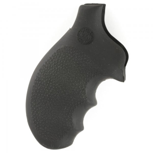 Hogue Monogrip Taurus 85 Small Frame Rubber Grip
