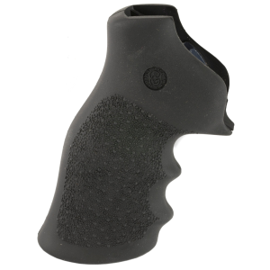 Hogue Monogrip Ruger GP100 / Super Redhawk Rubber Grip