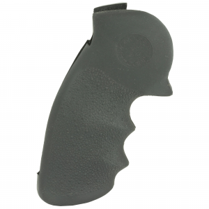 Hogue Monogrip Rubber Grip Ruger Security Six