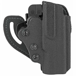 DeSantis Gunhide Facilitator Holster for Glock 19, 19X, 23