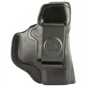DeSantis Gunhide Inside Heat Holster for Glock 26 / 27
