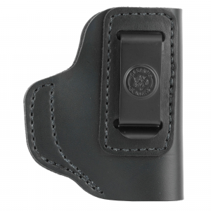 DeSantis Gunhide Insider Holster for Beretta Tomcat Pistols