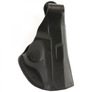 DeSantis Gunhide Maverick Holster for Sig Sauer P238 Pistols