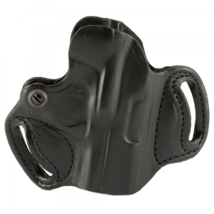 DeSantis Gunhide Mini Slide 1911 Holster