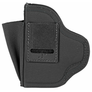 DeSantis Gunhide Pro Stealth Holster for Springfield XD, XDE, HK P30SK, VP9SK Pistols