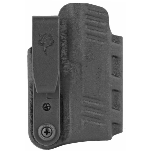 DeSantis Gunhide Slim-Tuk Holster for Sig Sauer P365 / P365X Pistols