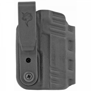 DeSantis Gunhide Slim-Tuk Holster for Sig Sauer P938 / Kimber Micro 9