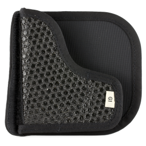 DeSantis Gunhide Super Fly Pocket Holster for Beretta 21, 21A, 950 Minx