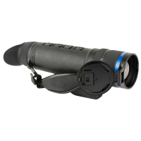 Pulsar Telos LRF XL50 2.5-20x Thermal Monocular