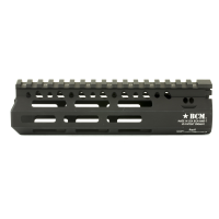 Bravo Company BCMGUNFIGHTER MCMR M-LOK 7" Free-Float Handguard for AR15 / M4