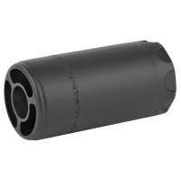 Surefire Warden Direct Thread Muzzle Device - 5/8X24