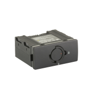 InfiRay RICO MK1 IBP-1 4400 mAh Battery