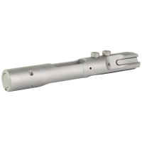 Odin Works AR-9 Enhanced Bolt Carrier Group - Stainless Steel