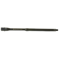 Rosco Bloodline M4 AR-15 16" Carbine Length Gas 5.56 NATO 1:7 4150 CMV Barrel