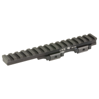 Bravo Company BCM A/T 525-10x5 Picatinny Riser Mount