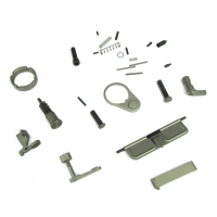 WMD Guns Accent Build AR-15 Parts Kit - NiB