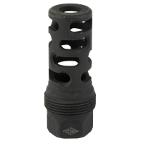 Yankee Hill Machine Co sRx Muzzle Brake - 5/8x24