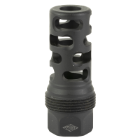 Yankee Hill Machine Co sRx Muzzle Brake - 1/2x28