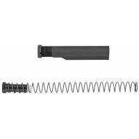 ATI Outdoors Mil-Spec AR-10 Buffer Tube Assembly