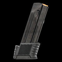 FN 509C 9mm 17-Round Magazine (Black)