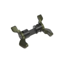 Odin Works AR-15 Ambidextrous Modular Safety - RG