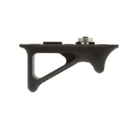 Odin Works M-LOK B1 Black Handstop