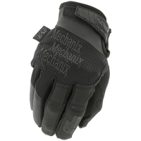Mechanix Wear Specialty 0.5mm Covert Gloves - Medium