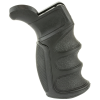 ATI Outdoors X1 AR Grip - BLK