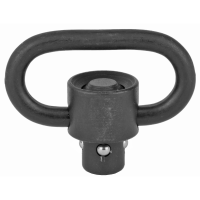 Bravo Company BCMGUNFIGHTER QD Heavy Duty Sling Swivel