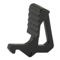 Strike Industries AR Charging Handle Extended Latch